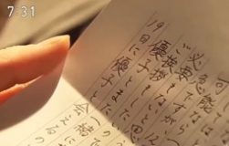hiyokko51-1