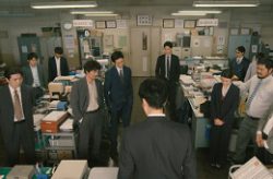 kyojin3-4