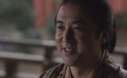 naotora18-2