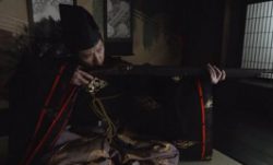 naotora18-3