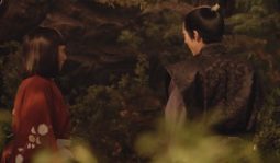 naotora18-4