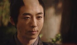 naotora18-5
