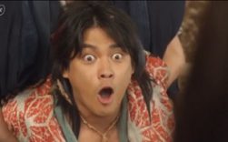 naotora19