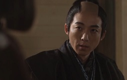 naotora20-鶴