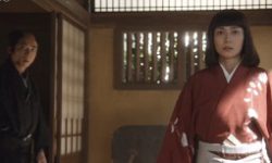 naotora20-歌