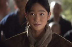 naotora20高瀬