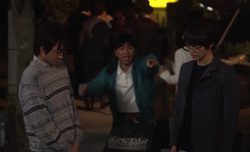 revers6-同窓会