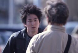 revers6犯人