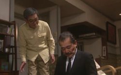 yasuragi6-3