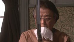 yasuragi8-大納言と村正