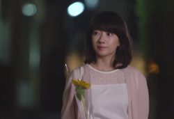 anasore10-花