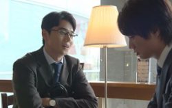 anasore10涼あり