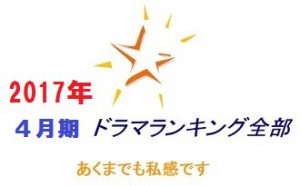 bestrankrogo2017-4