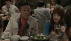 franken10-社長