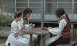 franken9-先生