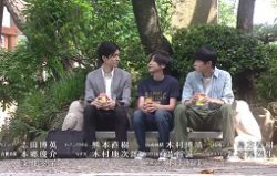 hahanaru10-1