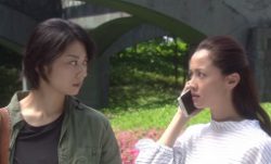 hahanaru8-2人
