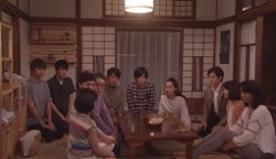 hahanaru9会議