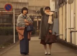 hiyokko52-優子