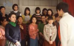 hiyokko52