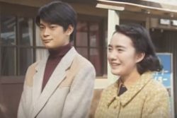 hiyokko54-幸子