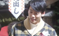 hiyokko55