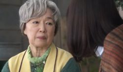 hiyokko56鈴子さん