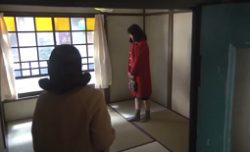 hiyokko58-あかね荘