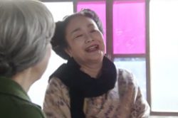 hiyokko58白石さん