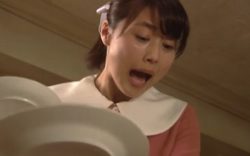 ドラマimg