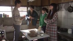 hiyokko66あかね荘