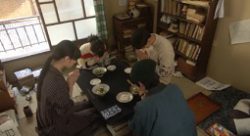 hiyokko68いただきます