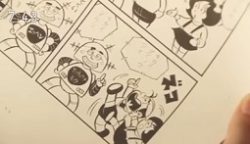 hiyokko69-漫画