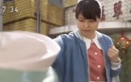 hiyokko71