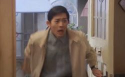 hiyokko73綿引さん