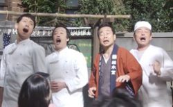 hiyokko74-4人