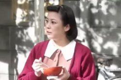 hiyokko75