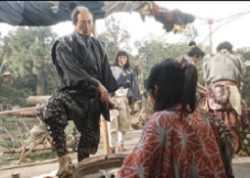naotora22-鶴