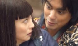 naotora22-2人