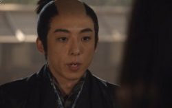 naotora23-鶴