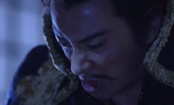 naotora24-海老長