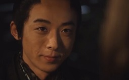 naotora24-鶴