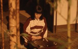 naotora25-囲碁