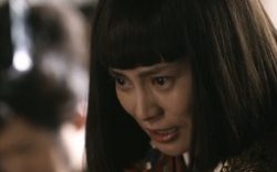 naotora25-申し開き