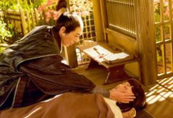 naotora25手