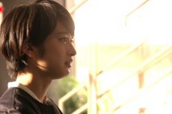 revers8-1-明日香