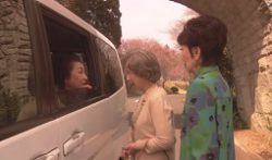 yasuragi11-姫とお嬢
