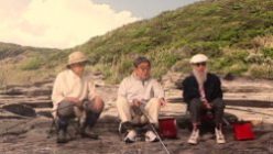 yasuragi12-釣り