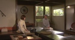 yasuragi12-山家