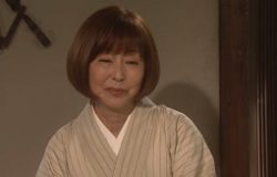 yasuragi12-会いたい